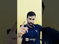 Jab Log Apkay Khilaf Hojaen | Motivational Video | Life Lesson Video | Success Mindset | #shorts