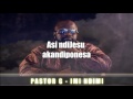 Imi Ndimi By Pastor G Feat Rumbi Sengwayo Matambira