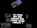 #gamingshorts #gaming #stickman #stickwarlegacy #annonce #?