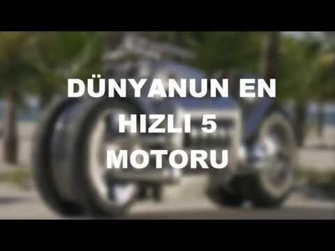 Video: Ducati 899 Panigale, Audi R8 V10 Plus'a karşı (dinamik)