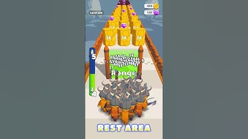 TIMELINE UP GAMEPLAY PART 67 #gameplay #games #gaming #runnergame #crazygames