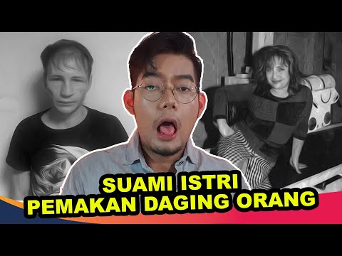 Video: Hidangan Terung. Pembuka Ekor Merak