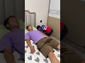 爸爸别睡了 你尿裤子了 Funny 搞笑 Comedy Baby 爸爸别睡了 你尿裤子了 Funny 搞笑 Comedy Baby