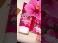Plix products review #shorts #review #plix