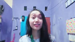 Chanellyoutibecom