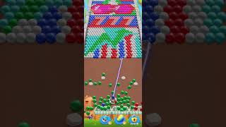 Bubble Bang – Bubble Shooter 3D! screenshot 1