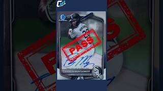 Up 120%? The Auctions Say $26. (Why I'm Passing) #cardmarketiq #baseball #mlb