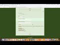 UK RESEARCH: Training for the ADVANCED REDCap User - ARCHIVED - See REDCap Training Playlist