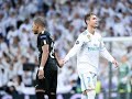 Ronaldo vs mbappe  met first time  footballions