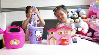 Full Aliza & Naomi 2015100501 News