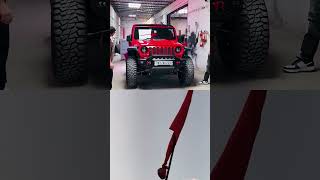 saurabh Joshi vlog channel #saurabhjoshivlogs #saurabhjoshivlogs #sauravjoshiincome