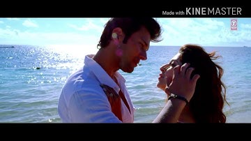 2017 Caustic 3 -- For You -- My twelfth Try Music Project