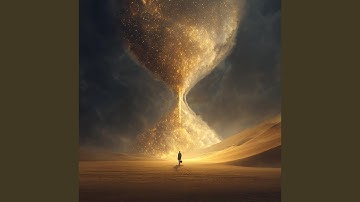 Clocks of the Soul
