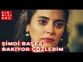 "Yalana Tutundukça Çamura Battım" | Kırmızı Oda