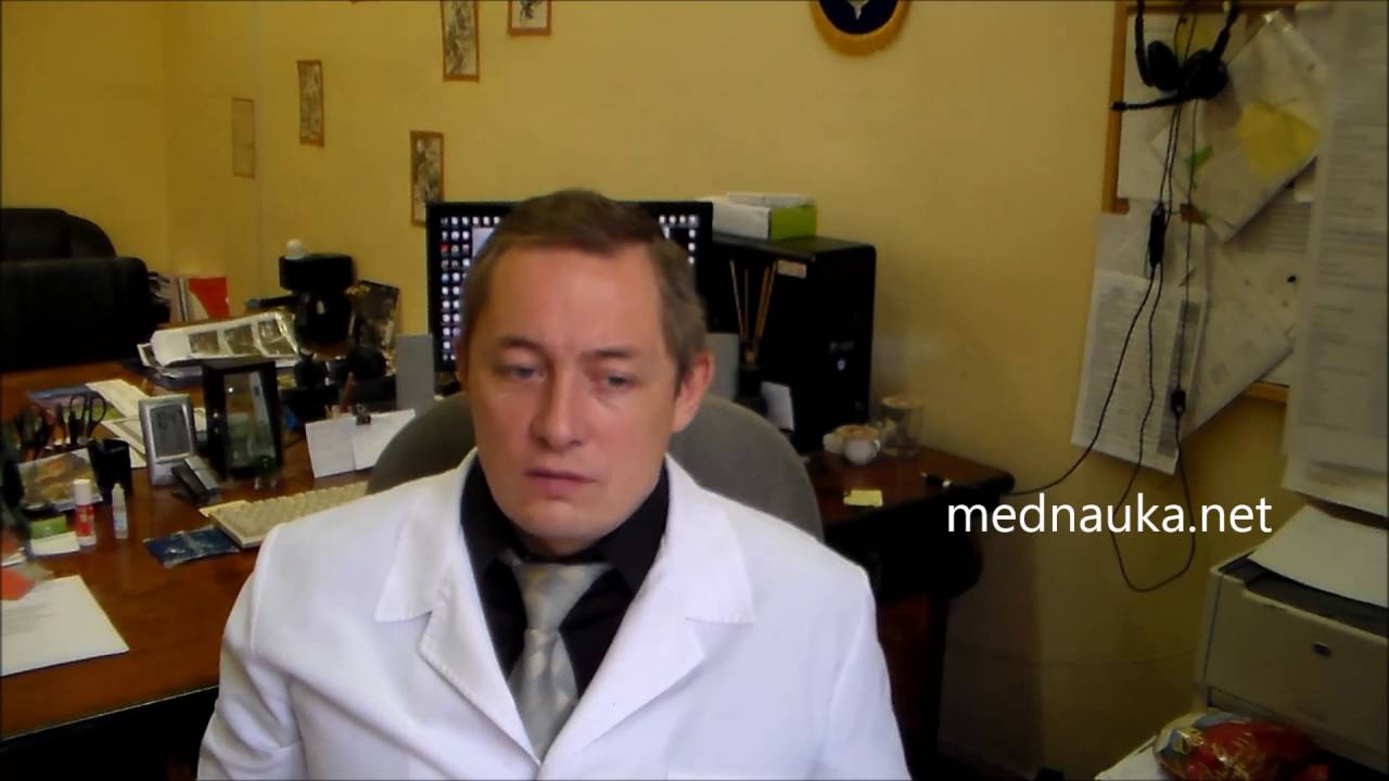 "Заместительная терапия" при алкоголизме