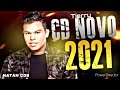 Thierry CD Novo 2021 の動画、YouTube動画。