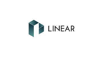 LINEAR- Our mission