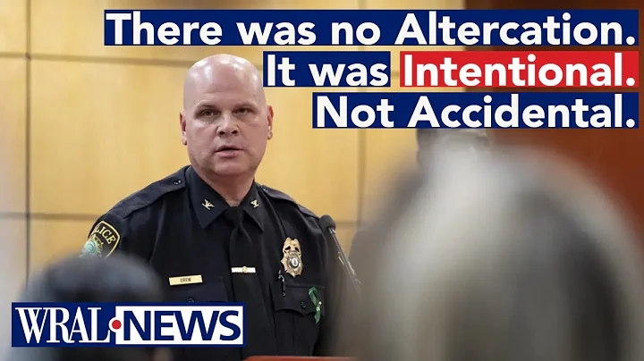 Teacher Update shot by 6-year-old; Mom bought gun, will she be charged?