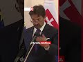 🔴Pozrite si celú tlačovú besedu Roberta Kaliňáka po rokovaní vlády na webe ta3.com