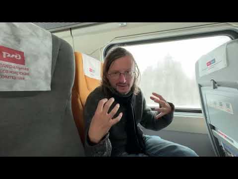 Ученые обнаружили в космосе ЧТО-ТО в 60 раз больше галактики Млечный Путь