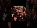 Seth Rollins vs Kevin Owens 🔥🥶 | Heated Moments 💀