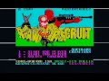 ZX Spectrum 1-bit music: Raw Recruit (Tim Follin, 1988)