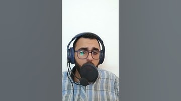 #تلاوة من#القرآن_الكريم #quran #اكسبلور #المصحف #أبها #voiceeffects #راحة_نفسية #قرآن #دويتو #cupcut