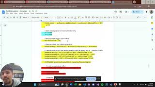 CSC313A Graphics: Fluid SImulation