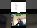 Maximize Ad Budget: Hit 50 Conversions Daily! #shorts