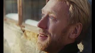 The Passion of Anna (with English subtitles) - Ingmar Bergman