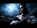 Listen To This When You Feel Completely Alone Emotional Healing Music For Peace Deep Sleep 