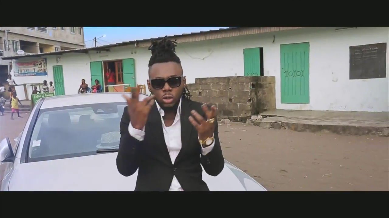 TÉLÉCHARGER KIFF NO BEAT ILS ONT DIT MP3 GRATUIT KIFF BEAT GRATUIT DIT MP3 TÉLÉCHARGER NO ONT ILS