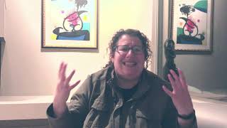 Simple, potty-training tips by BCBA, Jana Goldberg