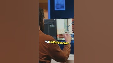 what is google naptime llm powered vulnerability  ? #securityvulnerability #short #shorts