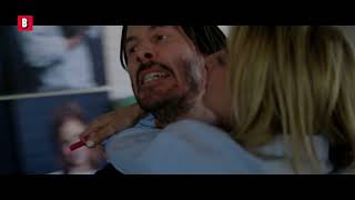 They ONLY look like angels | Knock Knock Best Scenes 🌀 4K