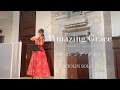 Amazing Grace｜ヴァイオリンソロ（Violin Solo）