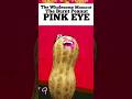 24 Hour Streams give YOU Pink Eye 🤣😂 the Burnt Peanut #HutchMF #pinkeye #BurntPeanut #streamers