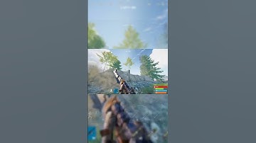 Bro 😭 #rustconsole #rust #rustgame #funny #gaming #rustgameplay