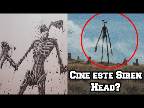 Video: Ce înseamnă sired?