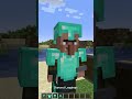 This Makes Villagers Actually Useful...