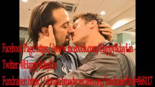 Advance Happy Birthday Lin Manuel Miranda