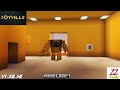 Teaser Trailer Joyville Map by ZhaturgaZ v1.20.50
