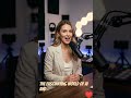 Easy way to learn ai | #viral #ai#aivideo#