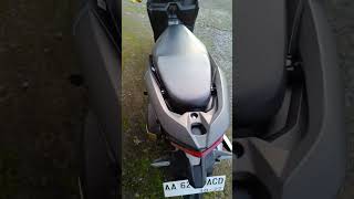 Download Lagu KEKURANGAN VARIO TERBARU NGEDEN DAN GREDEK #short #shortsvideo #shorts #shortsvideo #shortsfeed MP3