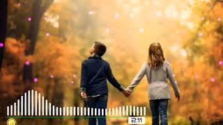 Nade Nakkileesu Usu Karaoke