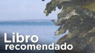 Libraría Couceiro: A morte de Galicia