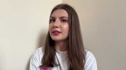 InterExchange Work and Travel Interview Video