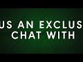 Thomas Bjorn Teaser - Power of the Game Podcast