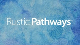 Webinar | Summer Travel Packing Tips & Prep | Rustic Pathways