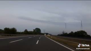 Halit Bilgiç Oy Gelin Akşam Olur Karanlığa Kalırsın Derin Derin Sevdalara Dalarsın 